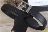 Gucci belt original edition 95-125CM-lh86_3515352