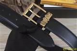 Gucci belt original edition 95-125CM-lh88_3515350