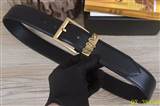 Gucci belt original edition 95-125CM-lh89_3515349