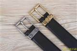 Gucci belt original edition 95-125CM-lh90_3515348