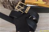 Gucci belt original edition 95-125CM-lh91_3515347