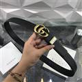 Gucci belt original edition 95-125CM-zl04_3560751