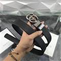 Gucci belt original edition 95-125CM-zl06_3560749