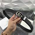 Gucci belt original edition 95-125CM-zl07_3560748