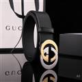 Gucci belt original edition 95-125cm-A9 (10)_4382739