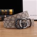 Gucci belt original edition 95-125cm-A9 (1000)_4381767