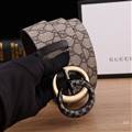 Gucci belt original edition 95-125cm-A9 (1001)_4381766