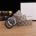 Gucci belt original edition 95-125cm-A9 (1004)_4381763