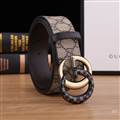 Gucci belt original edition 95-125cm-A9 (1005)_4381762