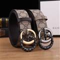 Gucci belt original edition 95-125cm-A9 (1006)_4381761