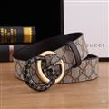 Gucci belt original edition 95-125cm-A9 (1007)_4381760