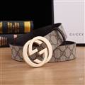 Gucci belt original edition 95-125cm-A9 (1008)_4381759