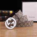 Gucci belt original edition 95-125cm-A9 (1009)_4381758