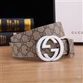 Gucci belt original edition 95-125cm-A9 (1010)_4381757