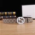 Gucci belt original edition 95-125cm-A9 (1012)_4381755