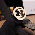 Gucci belt original edition 95-125cm-A9 (1013)_4381754