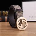 Gucci belt original edition 95-125cm-A9 (1014)_4381753