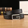 Gucci belt original edition 95-125cm-A9 (1018)_4381749