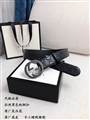 Gucci belt original edition 95-125cm-A9 (102)_4382647