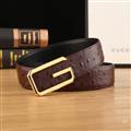 Gucci belt original edition 95-125cm-A9 (1021)_4381746