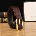 Gucci belt original edition 95-125cm-A9 (1022)_4381745