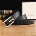 Gucci belt original edition 95-125cm-A9 (1024)_4381743