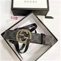 Gucci belt original edition 95-125cm-A9 (1026)_4381741