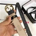 Gucci belt original edition 95-125cm-A9 (1027)_4381740