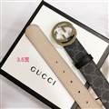 Gucci belt original edition 95-125cm-A9 (1028)_4381739