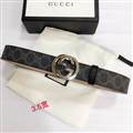 Gucci belt original edition 95-125cm-A9 (1029)_4381738