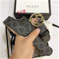 Gucci belt original edition 95-125cm-A9 (1030)_4381737