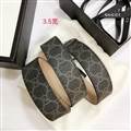 Gucci belt original edition 95-125cm-A9 (1031)_4381736