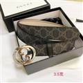 Gucci belt original edition 95-125cm-A9 (1033)_4381734