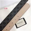 Gucci belt original edition 95-125cm-A9 (1034)_4381733