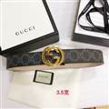 Gucci belt original edition 95-125cm-A9 (1035)_4381732