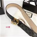 Gucci belt original edition 95-125cm-A9 (1037)_4381730