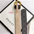 Gucci belt original edition 95-125cm-A9 (1038)_4381729