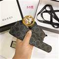 Gucci belt original edition 95-125cm-A9 (1039)_4381728