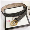 Gucci belt original edition 95-125cm-A9 (1040)_4381727