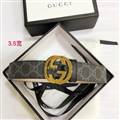 Gucci belt original edition 95-125cm-A9 (1041)_4381726