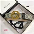 Gucci belt original edition 95-125cm-A9 (1042)_4381725