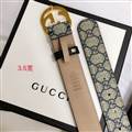 Gucci belt original edition 95-125cm-A9 (1043)_4381724