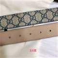 Gucci belt original edition 95-125cm-A9 (1044)_4381723