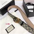 Gucci belt original edition 95-125cm-A9 (1045)_4381722