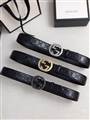 Gucci belt original edition 95-125cm-A9 (105)_4382644