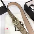 Gucci belt original edition 95-125cm-A9 (1066)_4381701