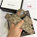 Gucci belt original edition 95-125cm-A9 (1067)_4381700