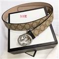 Gucci belt original edition 95-125cm-A9 (1068)_4381699