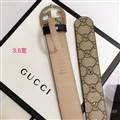 Gucci belt original edition 95-125cm-A9 (1069)_4381698