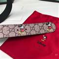 Gucci belt original edition 95-125cm-A9 (107)_4382642